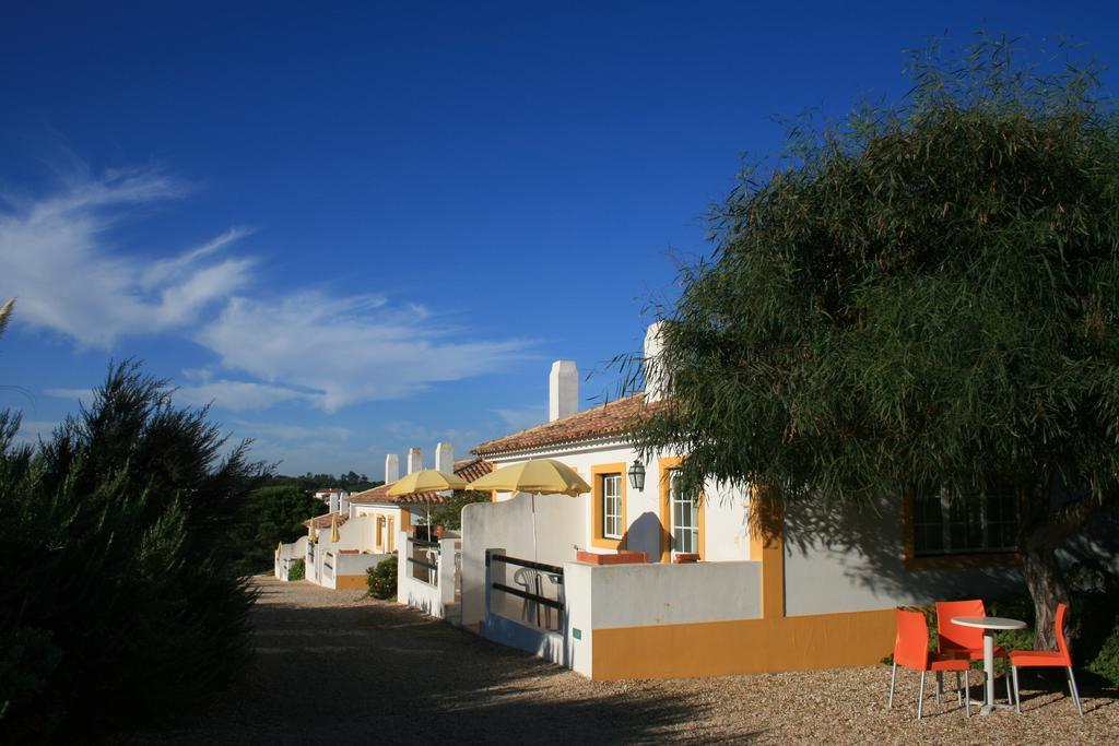 Casas Das Amoreiras Aldeia do Meco Rum bild