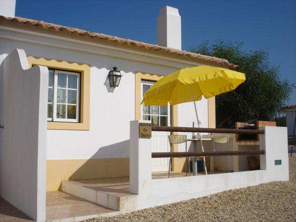 Casas Das Amoreiras Aldeia do Meco Exteriör bild