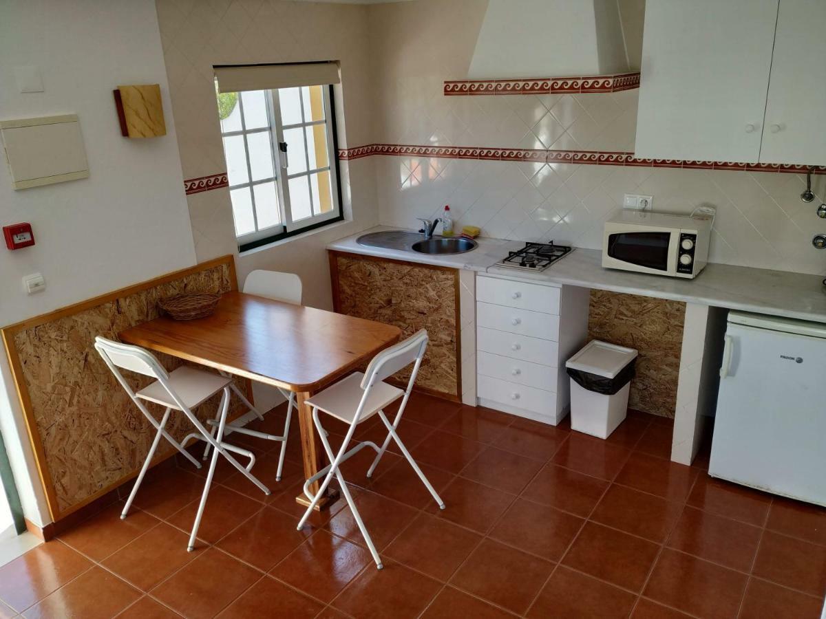 Casas Das Amoreiras Aldeia do Meco Exteriör bild